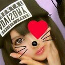 あや (@0018_a) Twitter