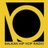 BalkanHipHopR's profile image