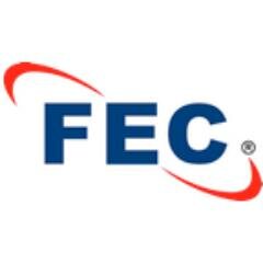 News and info from Farmers Electric Cooperative, Inc of NM. Report outages during regular business hours to: (575)762-4466 and after hours to: (800)445-8541