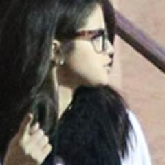 HACKEADA, SUA FROXAAAA!!!!!!!!!!!!!!!!!!!!11