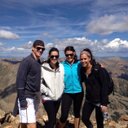 Natalie Rood - @natalierood - Twitter