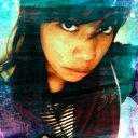 aurora  kim  - @aurora21847446 - Twitter