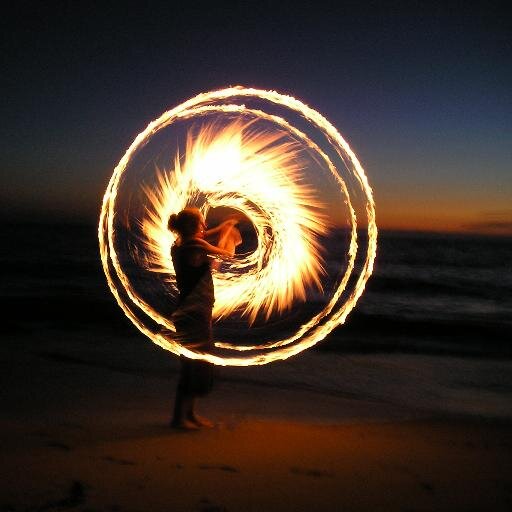 NewarkEvents_'s profile picture. What's all the chatter? Discover what all your friends are talking about here!