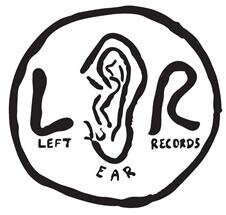 Record label based in Australia