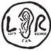 Left Ear Records (@leftearrecords) Twitter profile photo Left Ear Records (@leftearrecords) Twitter profile photo