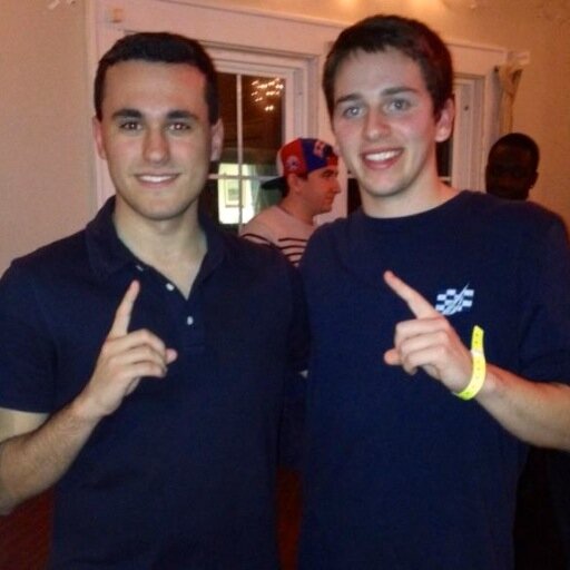 _jloch01's profile picture. 