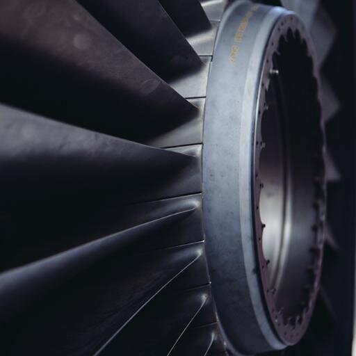 apicamper's profile picture. Not all APIs are created equal!