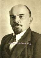 palimicixipu's profile picture. O, этот неловкий момент, когда идёшь по улице и говоришь что-то другу, а потом понимаешь, что это не твoй друг.