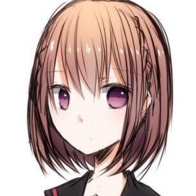 笹原