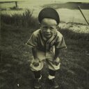 Jim Raymond - @JimRaymond3 - Twitter