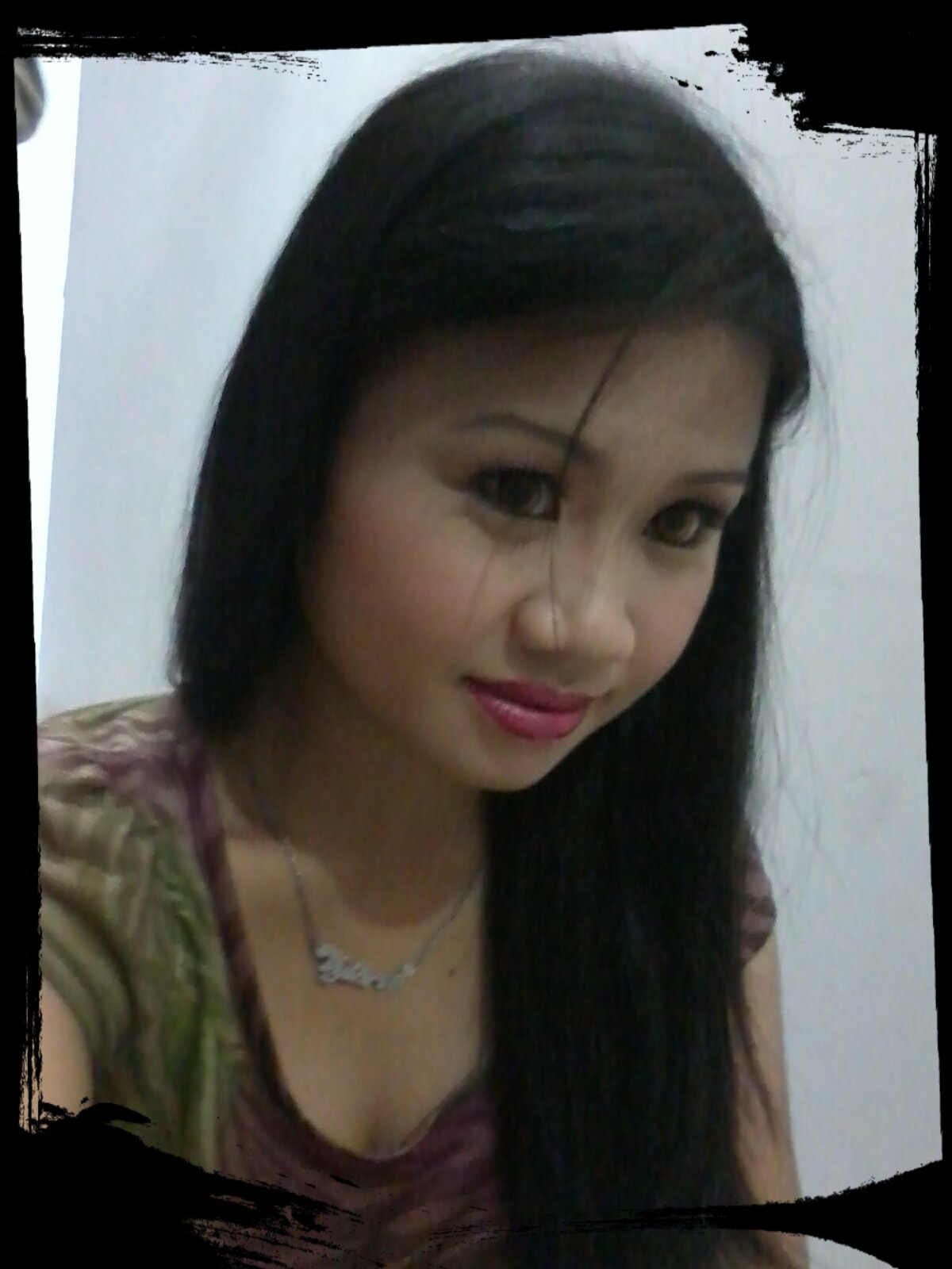 life is chois