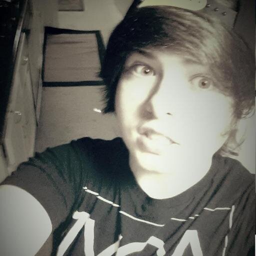 17 | Junior |