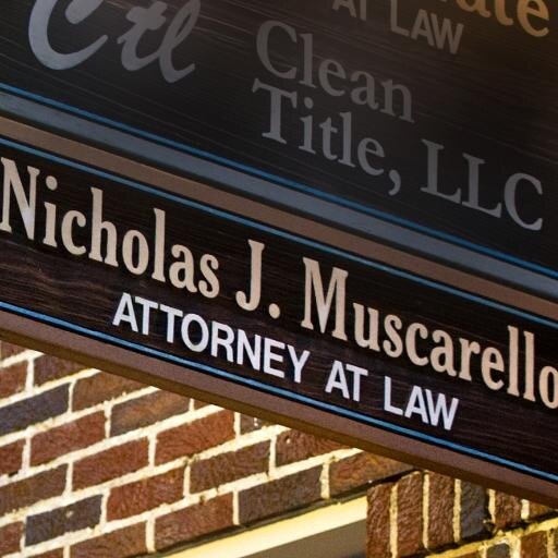 Attorney at Law