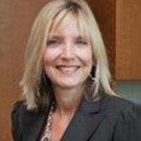 Christa Slejko (@prezslejko) 's Twitter Profile Photo