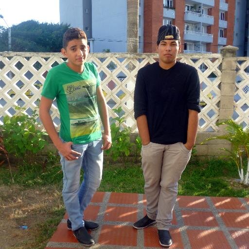 TE AMOOOOOO MARIBEL *O*