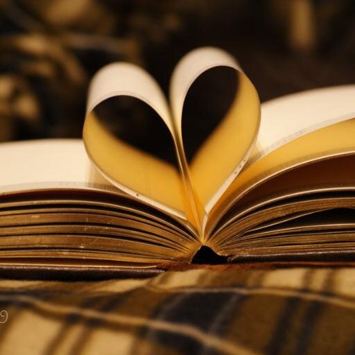 Freelancer and Mum. Love my books (when I have the time)