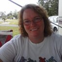 Barbara Lause - @barb_lause - Twitter