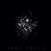 Home Truth (@hometruthyk) 's Twitter Profile