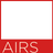 AIRS