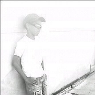 silvercrowX1 Profile Picture