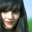 The_RealJ_Sweet's profile image