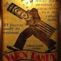 dani daniel (@danidaniel47) 's Twitter Profile