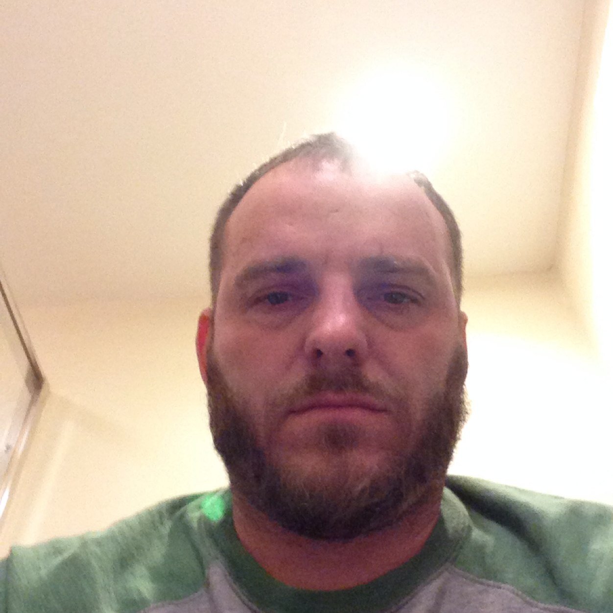 Storm42Randy's profile picture. 