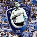 مدمن الزعيم (@0581222673) Twitter
