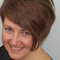 Helen McVey (@helenmcvey) 's Twitter Profile