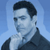 Adam Carolla Forum - @CarollaBoards - Twitter