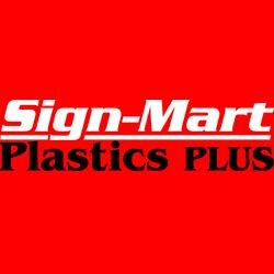 Follow us for Specials, New Products & More