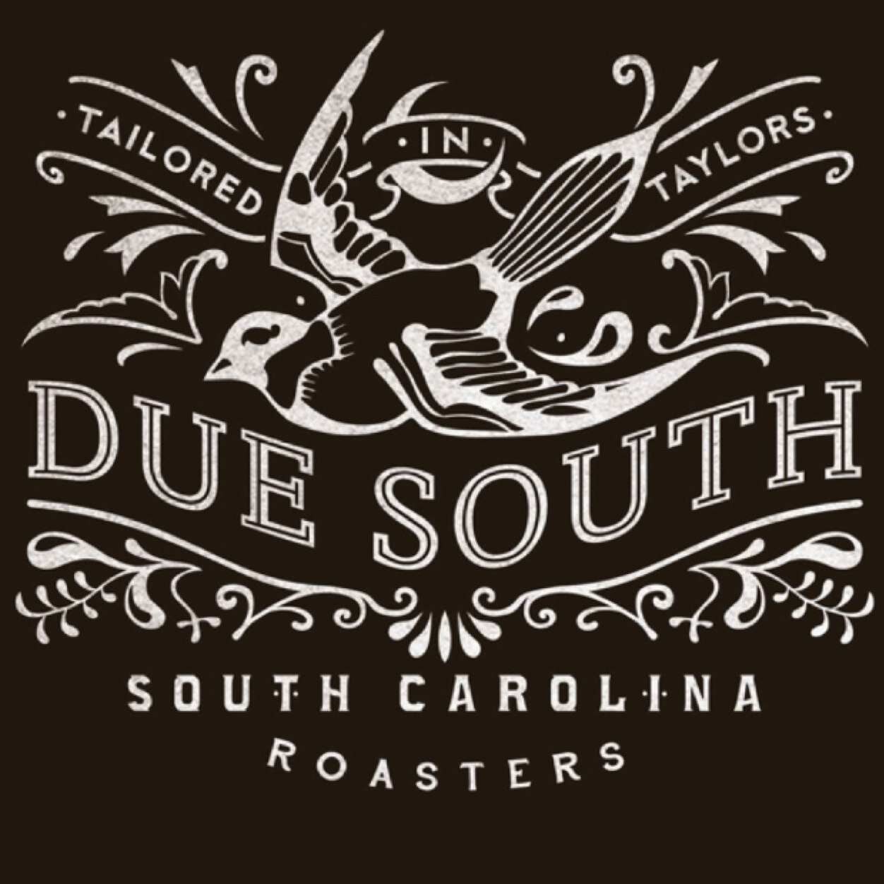 duesouthcoffee's profile picture. Yep, Coffee