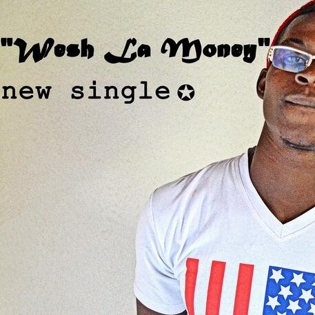 ferdiimusicworl's profile picture. 