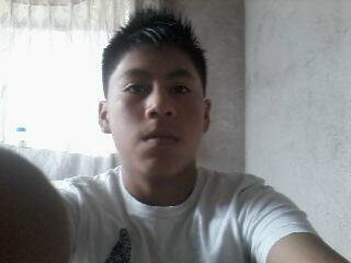 Mmm si Star bn kon kien se merece