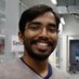 Giriram Mohana (@girirammohana) Twitter profile photo Giriram Mohana (@girirammohana) Twitter profile photo