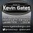 kgatesdesign's profile image