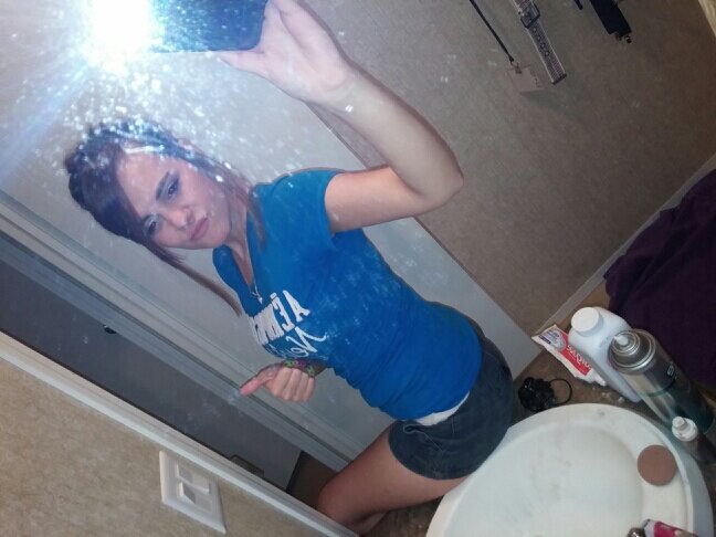 RodriguezShaney's profile picture. 