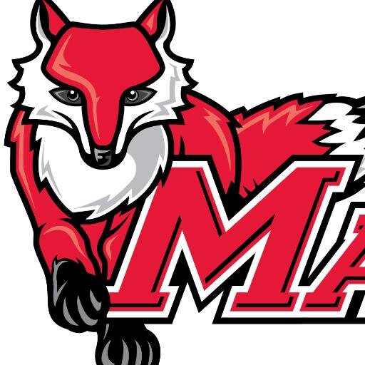 Twitter Account for the Marist College Athletic Training Education Program