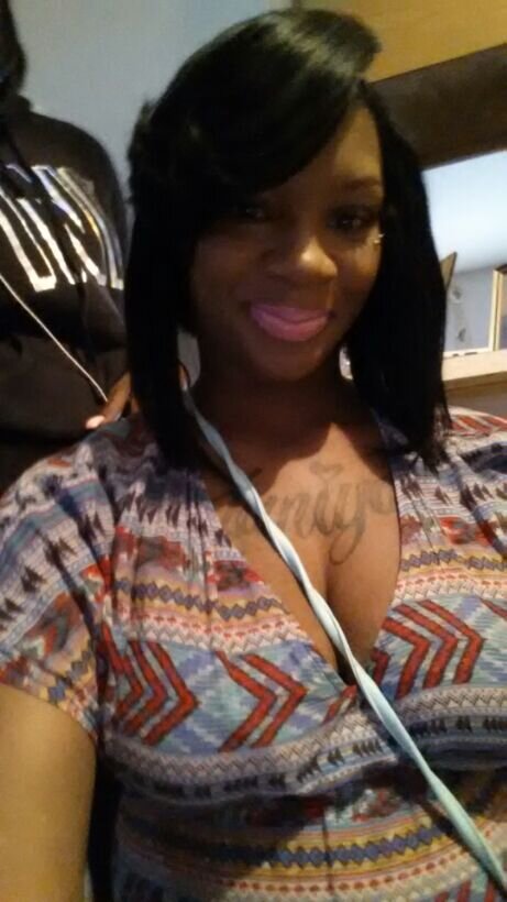 $$$$$$$$ getting bytch$$$$