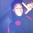 Young_FamousKid's profile image
