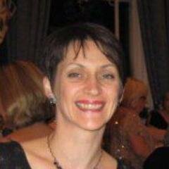 independent education consultant, teacher.