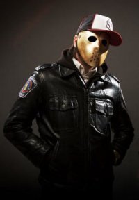 zigavawiroqo's profile picture. «Спасибо тем, кто отказал мне в помощи. Именно благодаря вам я справился сам». Роберт Энтони