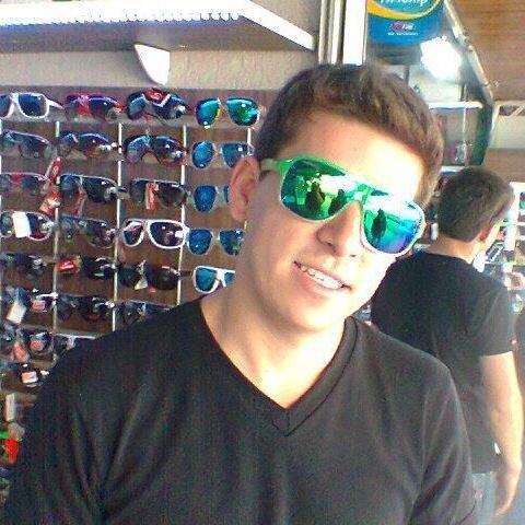 Panasonic
