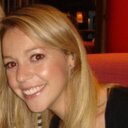 Jo Stephens (Reeder) - @jo_reeder - Twitter