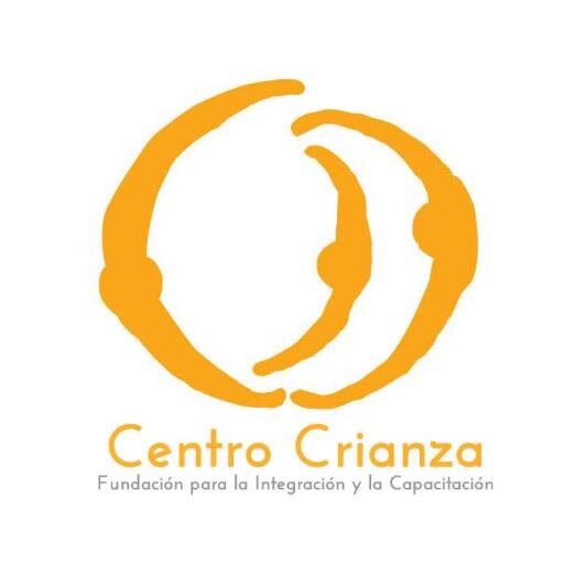 Fundación para la integración y la capacitación. Diplomaturas y Cursos a distancia dirigidos profesionales y docentes que trabajan en Infancia, y Discapacidad.