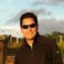 Fernando Armada - @FernandoArmas_ - Twitter