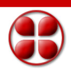 ProyectoPCI's profile picture. Proyecto Civil Integral S.A. de C.V.  es una empresa Mexicana, especializada en proporcionar servicios de consultaría, enfocados al desarrollo de Estudios y Pro