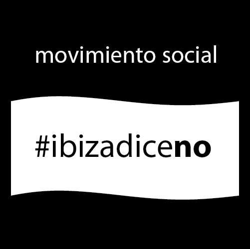 IbizaDiceNo Profile Picture