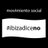 IbizaDiceNo's profile image