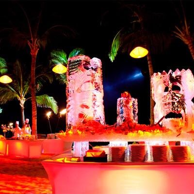 HonoluluEvents_'s profile picture. Follow to keep up to date with events in Honolulu! Let us know if we're missing anything. #FindMoreDoMore